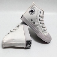 All Star Kids | Converse Girls' Shoes | All Star Kids Shoes Size 21-35