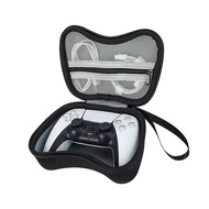 ’；【-【【 Hard EVA Portable Carrying Case For Xbox One Series S X Game Controller Storage Bag Comaptible Nintendo Switch Pro/PS5/PS4 Box