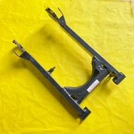 Swing Arm Yamaha Crypton Vega old Swing Arm