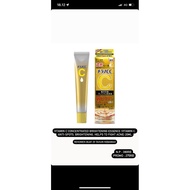 MELANO CC Vitamin C Concentrated Brightening Essence (Vitamin C, Anti-Spots, Brightening, Helps To F