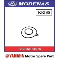 MODENAS KRISS CARBURETOR O'RING // CARBURATER KARBURETER ORING O RING GETAH SEAL KRISS100 KRISS 100 KRISS110 KRISS 110