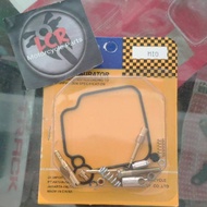 Repair Kit Karbulator Yamaha Mio Sporty/Mio Soul Karbu Ukuran Standar