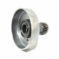 22660KYZ901 Outer Clutch Bowl Comp Clutch Clutch Bell Supra X 125 Helm In Fi﻿ 22660-KYZ-901