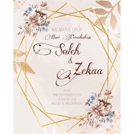 E-KAD KAHWIN DIGITAL