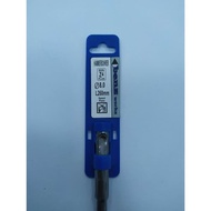 MATA B82 BENZ SSD PLUS 8 x 210mm Benz 8mm X 210mm Plug-in Concrete Drill Bit