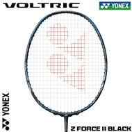 YONEX NANOFLARE 1000Z แบดมินตันราคเก็ต - เต็มคาร์บอน 25-30lbs 4U 83g ความเร็วโจมตี BPSL