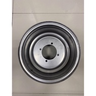 Atv rim by 10(Atv and buggy) rim alloy
