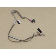 OEM Lenovo Thinkpad T520 Webcam Cable 50.4KE07.031 50.4KE07.001 50.4KE07.011 ,( KN 642)
