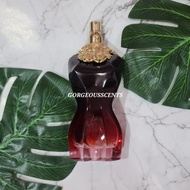 (DECANT) JPG La Belle Le Parfum Jean Paul Gaultier 3ML | 5ML | 9ML
