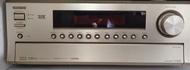 Onkyo TX-SR803 AV 擴音機