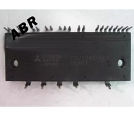 PS21245-B01 IPM Module Mitsubishi Electric new and original