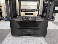 Gryphon/貴豐 Diablo 333合并機