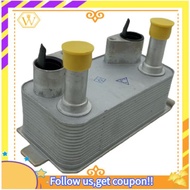 【W】Trans  Trans Cooler CK4Z7A095A