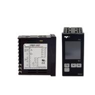 Original E5EZ-R3TE5EZ-Q3T Temperature Controller Thermostat  Thermostat E5EZ-R3MT Number WLJA