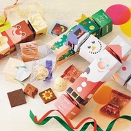 日本🇯🇵Royce 聖誕巧克力🍫