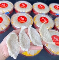 小劉收藏 大量回收【閒置海味補品、藥品】回收：燕窩、海參、鮑魚、魚翅 片仔癀、安宮牛黃丸等各種補品類型產品