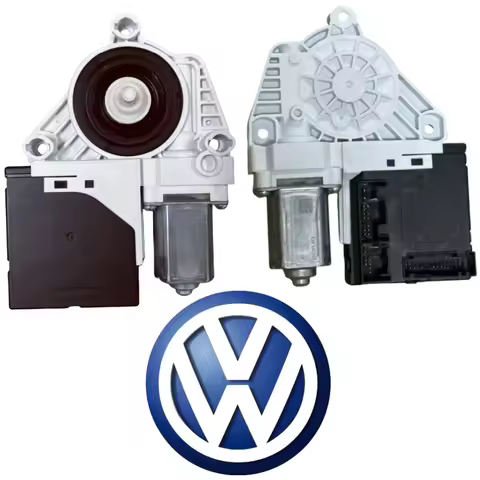 Window Motor Passat Jetta Variant Golf 561959701A 561959702A 3C0959793C 3C0959792C 5Q4959812H 5Q4959