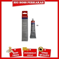 73ox- Threebond Rtv Glue 75Gr No. 1 Grey/Silver High Temp Grey