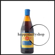 680ml Ghee Hiang Blended Sesame Oil 義香麻油