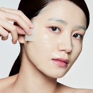 IOPE Retinol Serum-in-Gel Mask (1Sheet)