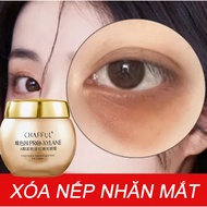 Eye Cream / Eye Cream / Eye Cream To Remove Dark Circles / Eye serum Essence / Eye Care / 30g / Wrin