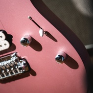 Ibanez TOD10 Tim Henson Signature กีต้าร์ไฟฟ้า Ibanez รุ่น TOD10 Tim Henson Signature Musicarms