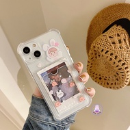 OPPO Reno 10 Pro 5G 8 Pro 8T 7Z 8Z 5G 7 8 4G Reno 5 5G 5F A94 A78 A76 A96 A93 A95 A74 A58 A57 A55 A5