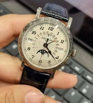 聚財屋 全網高價微求百達翡麗（PATEK PHILIPPE）手錶，勞力士（Rolex）手錶，歐米茄（OMEGA）手錶，帝舵（TUDOR）手錶，卡地亞（Cartier）手錶 等等