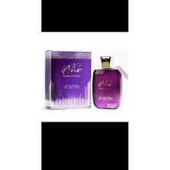 SAMA DUBAI PERFUME 100ML...