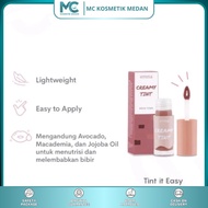 EMINA-Emina CREAMY TINT