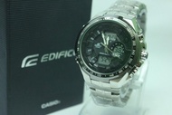 CASIO EDIFICE EFA 133 DZ8023