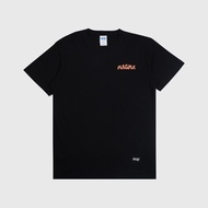 Marma Apparel - Cliche 10 black | Magma Apparel Fashion Brand Tee