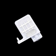 Damper DX5 XP600 TX800 I3200 4720 – Eco Solvent Ink Damper UV/ Sublimation/