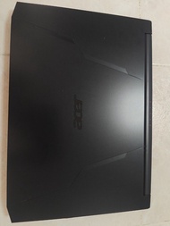 Acer Nitro 5 遊戲筆記型電腦