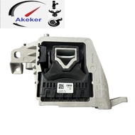 Genuine BMW Engine Mount X1 X2 MINI F54 F55 F56 F49 F39 OE 22116885934