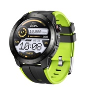 Runmefit GTX2 Outdoor GPS Smart Watch