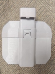 Dji Neo2 無人機保護殼,可放入天線