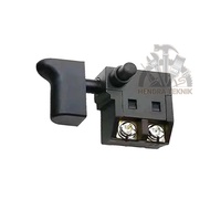 SWITCH MESIN PASAH KAYU MT190 SAKLAR PLANER MT191 SKAKEL KETAM MT192 1900B 2900