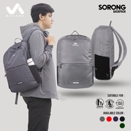 Savana - 18L Backpack