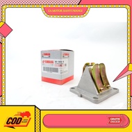 RX King membrane - original premium RX King membrane 345-13610-20 motorcycle parts