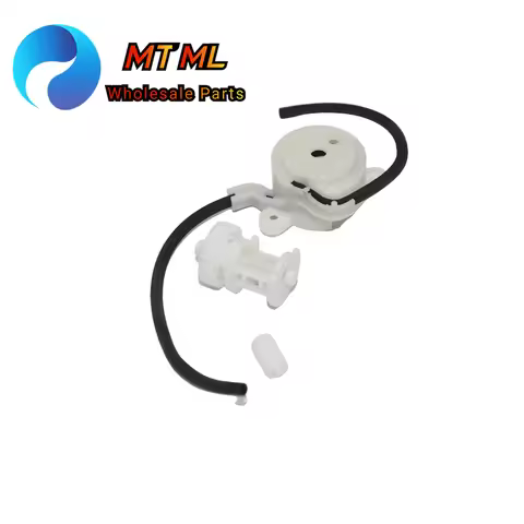 Ink Pump Tube Fits For Epson EcoTank L3115 L4151 L3150 L4170 L3266 L3167 L3250 L3110 L4156 L3119 L31