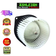 Mitsubishi ASX Blower Motor Assembly Car Aircon Parts High Speed