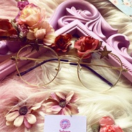 emblished spec and Sunnies supplier sunglasses shades