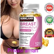 Estrogen hormone per tablet