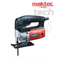 Mesin Gergaji Jigsaw Maktec MT430 / MT 430