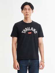 เสื้อยืด Levi’s® Men’s Destination T-Shirt