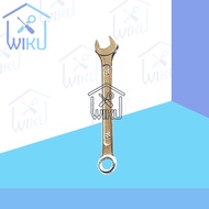 10mm Diamond Ring Spanner 10mm Super Single Ring Spanner