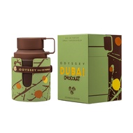 Odyssey Dubai Chocolat  by Armaf 100 ml