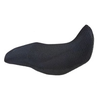 New New Accessorie Protection Cushion Seat Cover For VOGE DS900X DS900 900DS 900 DS DSX DSX900 900DS