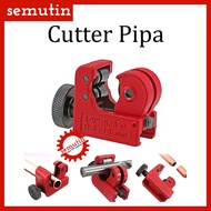 Pipe Cutter AC Pipe Cutter/ Tube Cutter/
